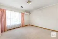 Property photo of 36 Piccadilly Road Salisbury East SA 5109