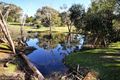Property photo of 4 Nioka Drive Ironbank SA 5153