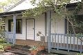 Property photo of 4 Nioka Drive Ironbank SA 5153