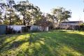 Property photo of 4 Nioka Drive Ironbank SA 5153