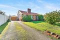 Property photo of 122 Renou Street East Cannington WA 6107