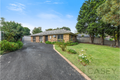Property photo of 12 Phillip Court Cranbourne North VIC 3977