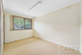 Property photo of 12 Phillip Court Cranbourne North VIC 3977