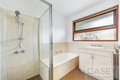 Property photo of 12 Phillip Court Cranbourne North VIC 3977
