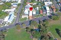 Property photo of 317 Upper Esplanade Manly QLD 4179