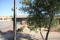 Property photo of 1/119 Cliff Street Glengowrie SA 5044