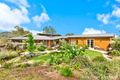 Property photo of 10 Skardons Road Cottles Bridge VIC 3099
