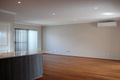 Property photo of 9/9 Parnell Way Canning Vale WA 6155