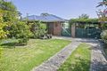 Property photo of 19 Ardmore Street Cranbourne VIC 3977