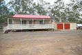 Property photo of 28 Akona Place Karana Downs QLD 4306