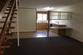 Property photo of 3/57 Brisbane Street Mackay QLD 4740