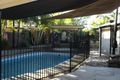 Property photo of 5 Albert Court Alexandra Hills QLD 4161