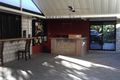 Property photo of 5 Albert Court Alexandra Hills QLD 4161