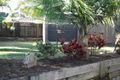 Property photo of 5 Albert Court Alexandra Hills QLD 4161