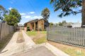 Property photo of 5 Wang Court Cranbourne VIC 3977