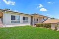 Property photo of 8 Constellation Way Wynnum QLD 4178
