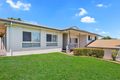 Property photo of 8 Constellation Way Wynnum QLD 4178