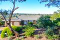 Property photo of 26 York Drive Flagstaff Hill SA 5159
