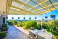 Property photo of 26 York Drive Flagstaff Hill SA 5159