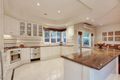 Property photo of 5 Carroll Avenue Croydon VIC 3136