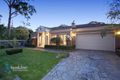 Property photo of 5 Carroll Avenue Croydon VIC 3136