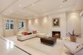Property photo of 5 Carroll Avenue Croydon VIC 3136