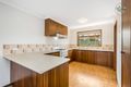 Property photo of 60 Wood Street California Gully VIC 3556