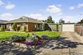 Property photo of 8 Randwick Court Epping VIC 3076