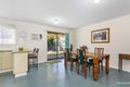 Property photo of 8 Randwick Court Epping VIC 3076