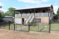 Property photo of 30 Aland Street Charters Towers City QLD 4820