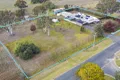 Property photo of 20 Main Street Wahgunyah VIC 3687