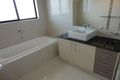 Property photo of 17 Bell Crescent Bellamack NT 0832