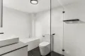 Property photo of 8/3-7 Park Street Sutherland NSW 2232