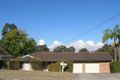 Property photo of 30 Clergy Road Wilberforce NSW 2756
