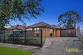 Property photo of 43 Lamont Crescent Cranbourne VIC 3977