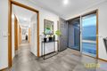 Property photo of 43 Lamont Crescent Cranbourne VIC 3977