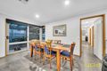 Property photo of 43 Lamont Crescent Cranbourne VIC 3977