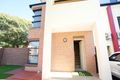 Property photo of 1/19 McBurney Road Cabramatta NSW 2166