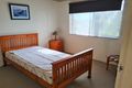 Property photo of 5/394 Esplanade Torquay QLD 4655