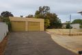 Property photo of 10 Graham Street Spearwood WA 6163