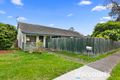 Property photo of 1 Whithers Road Bayswater VIC 3153
