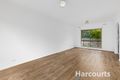 Property photo of 1 Whithers Road Bayswater VIC 3153