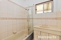 Property photo of 1 Whithers Road Bayswater VIC 3153