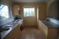 Property photo of 5/294 Marine Parade Labrador QLD 4215