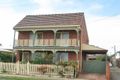 Property photo of 30 Illawarra Street Williamstown VIC 3016