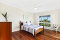 Property photo of 8 Tableland Terrace Mount Louisa QLD 4814