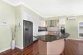 Property photo of 8 Tableland Terrace Mount Louisa QLD 4814