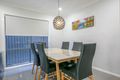 Property photo of 42 Ward Street Schofields NSW 2762
