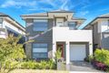 Property photo of 42 Ward Street Schofields NSW 2762