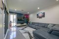 Property photo of 42 Ward Street Schofields NSW 2762